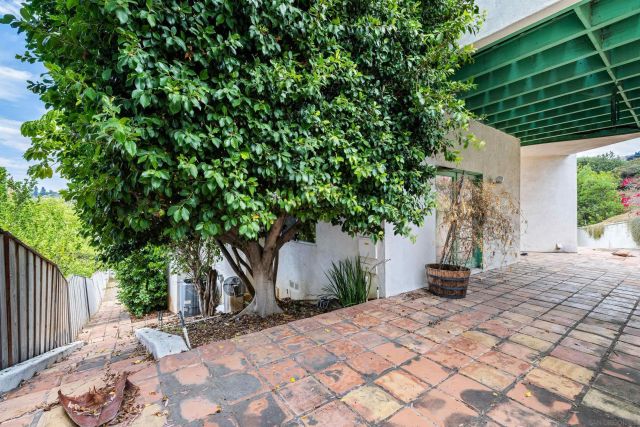 4235 Casa De Machado, La Mesa, CA 91941