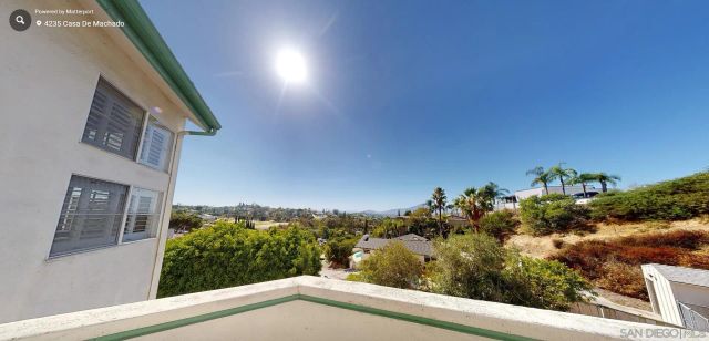 4235 Casa De Machado, La Mesa, CA 91941