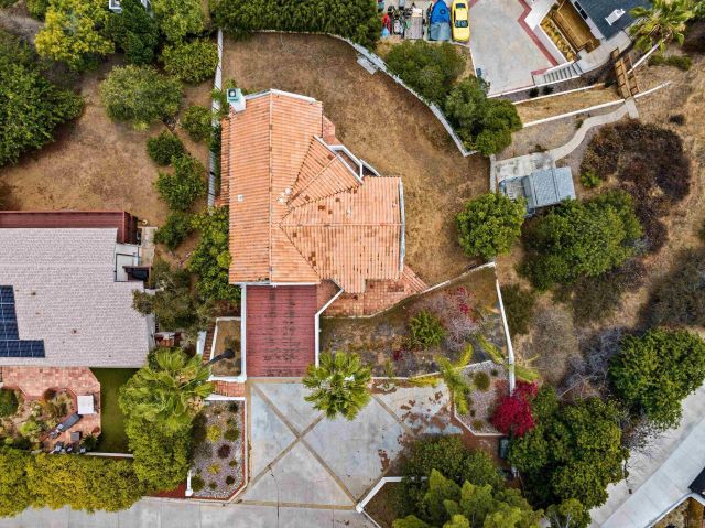 4235 Casa De Machado, La Mesa, CA 91941