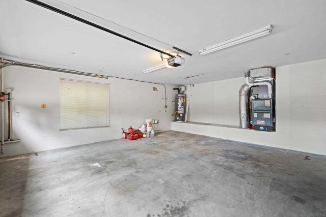 4235 Casa De Machado, La Mesa, CA 91941