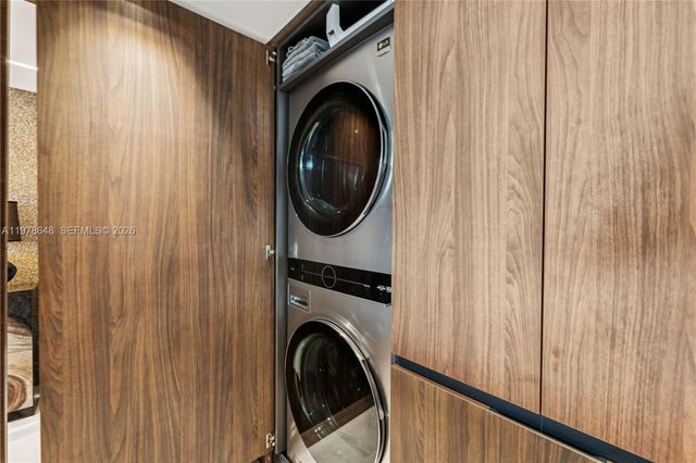 19667 Turnberry Way 8K, Aventura, FL 33180