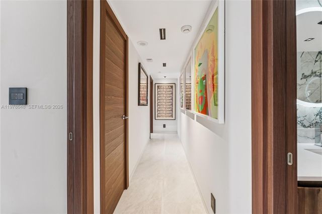 19667 Turnberry Way 8K, Aventura, FL 33180