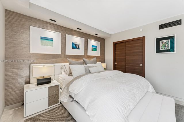 19667 Turnberry Way 8K, Aventura, FL 33180