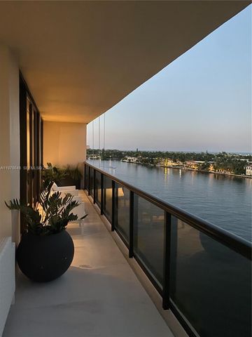 19667 Turnberry Way 8K, Aventura, FL 33180