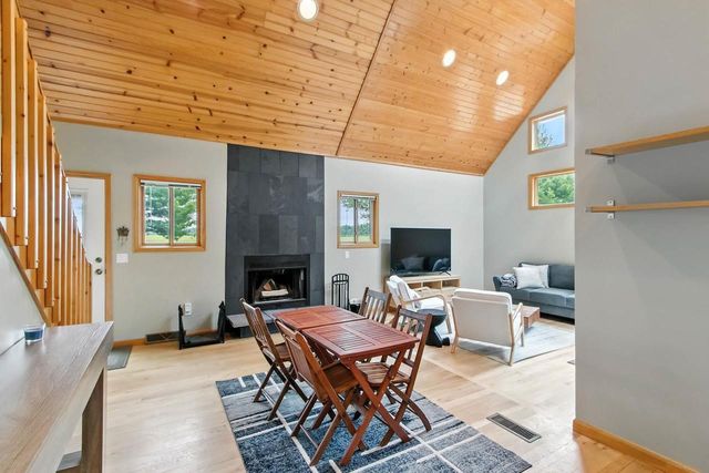 1904 Cypress Drive, Arkdale, WI 54613