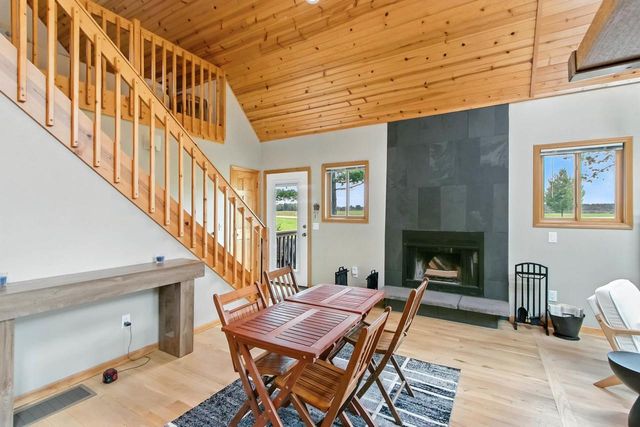 1904 Cypress Drive, Arkdale, WI 54613