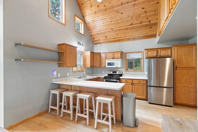 1904 Cypress Drive, Arkdale, WI 54613