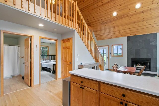 1904 Cypress Drive, Arkdale, WI 54613