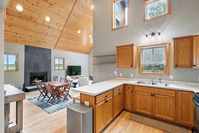 1904 Cypress Drive, Arkdale, WI 54613