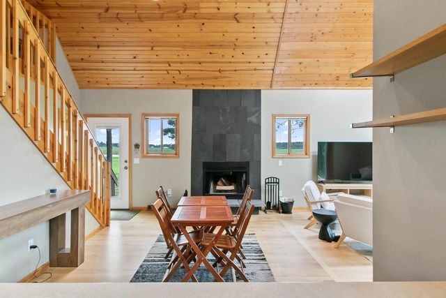 1904 Cypress Drive, Arkdale, WI 54613