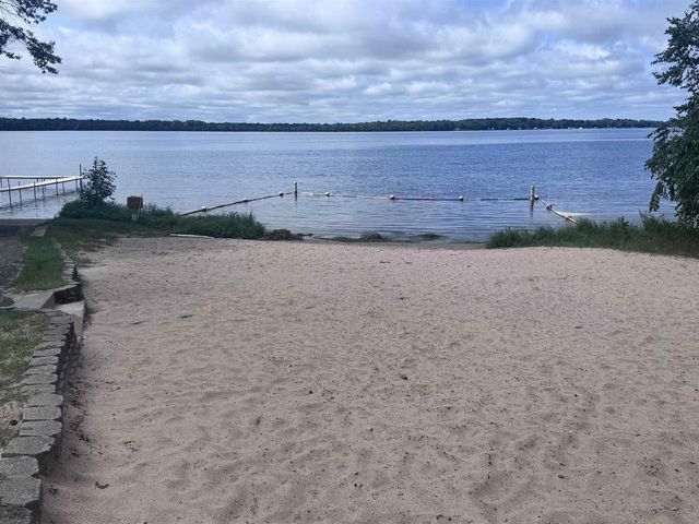 1904 Cypress Drive, Arkdale, WI 54613