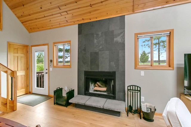 1904 Cypress Drive, Arkdale, WI 54613