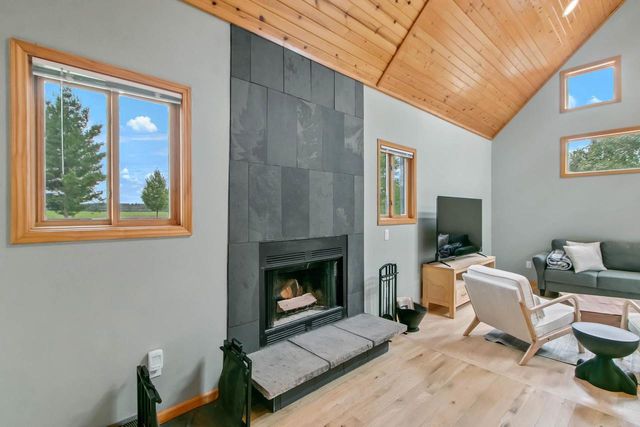 1904 Cypress Drive, Arkdale, WI 54613