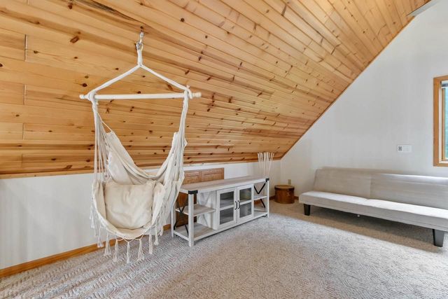 1904 Cypress Drive, Arkdale, WI 54613