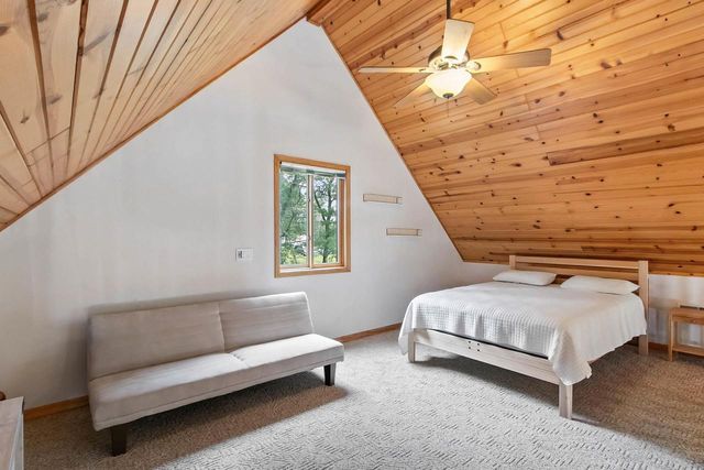 1904 Cypress Drive, Arkdale, WI 54613