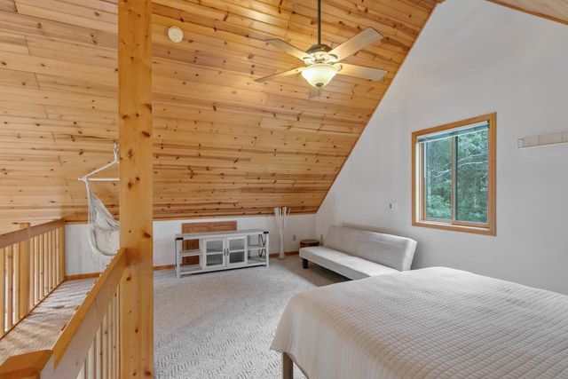 1904 Cypress Drive, Arkdale, WI 54613