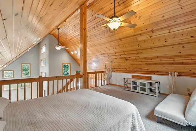 1904 Cypress Drive, Arkdale, WI 54613