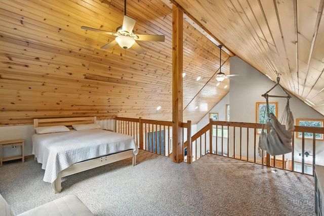 1904 Cypress Drive, Arkdale, WI 54613