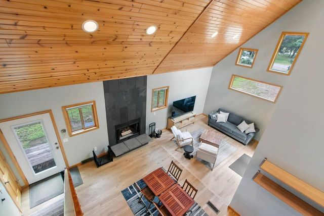 1904 Cypress Drive, Arkdale, WI 54613