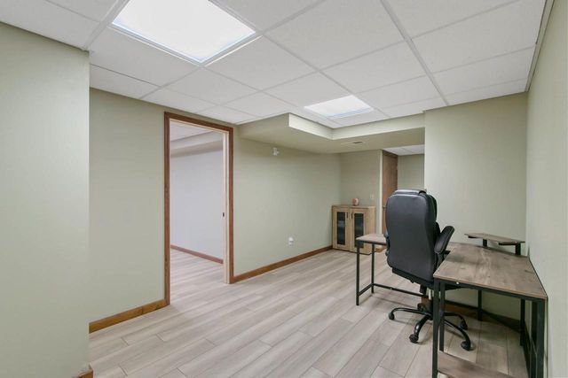 1904 Cypress Drive, Arkdale, WI 54613