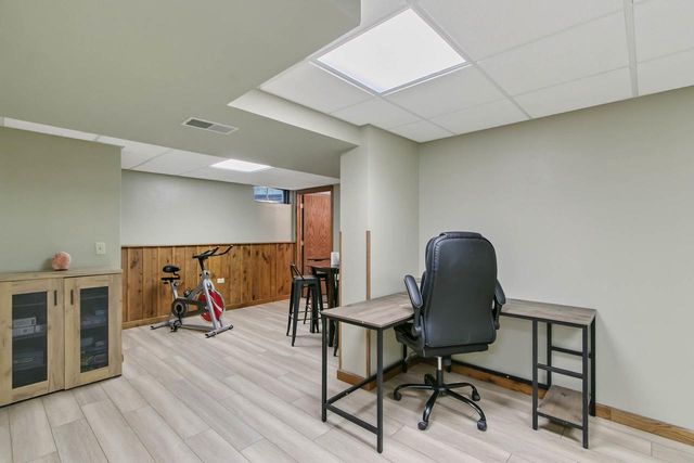 1904 Cypress Drive, Arkdale, WI 54613