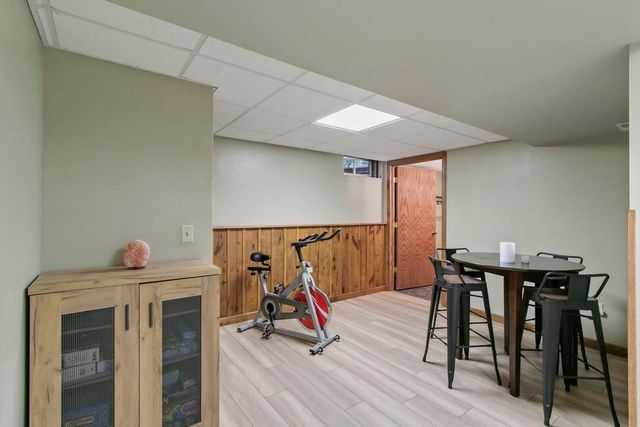 1904 Cypress Drive, Arkdale, WI 54613