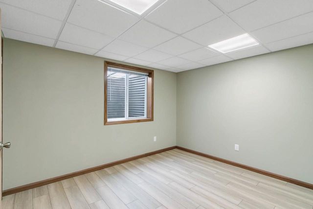 1904 Cypress Drive, Arkdale, WI 54613