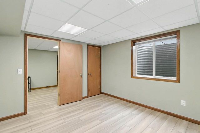 1904 Cypress Drive, Arkdale, WI 54613