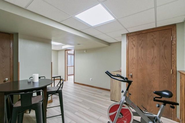 1904 Cypress Drive, Arkdale, WI 54613