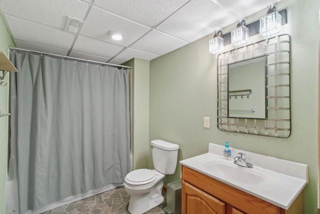 1904 Cypress Drive, Arkdale, WI 54613