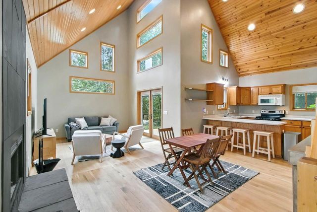 1904 Cypress Drive, Arkdale, WI 54613