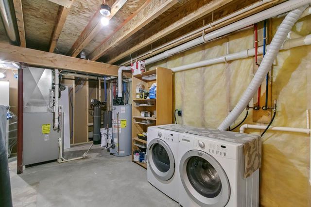 1904 Cypress Drive, Arkdale, WI 54613