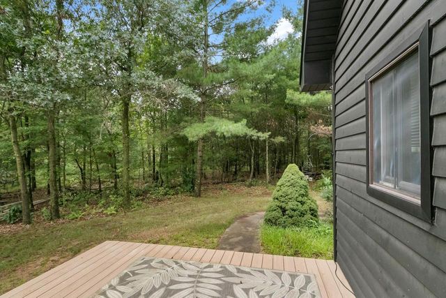 1904 Cypress Drive, Arkdale, WI 54613