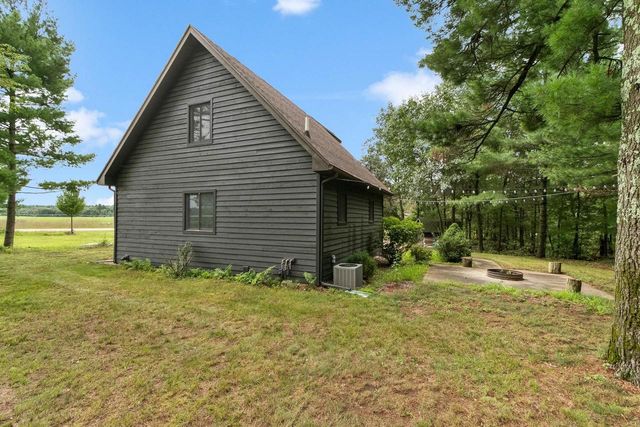 1904 Cypress Drive, Arkdale, WI 54613