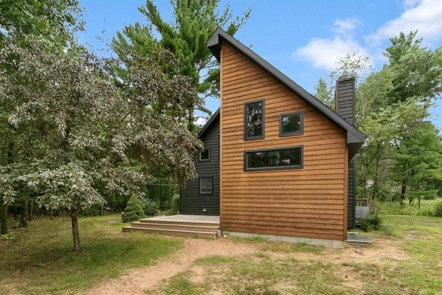 1904 Cypress Drive, Arkdale, WI 54613