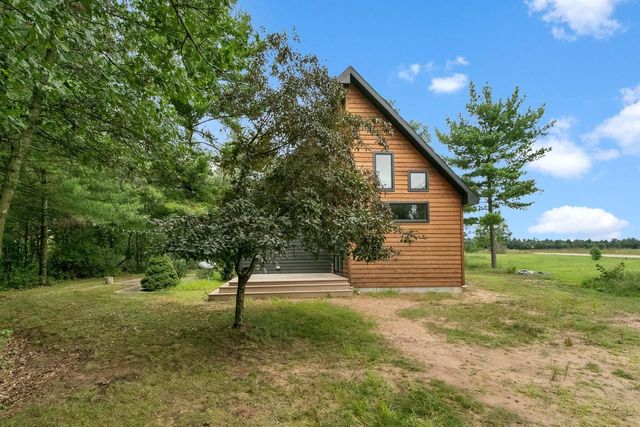 1904 Cypress Drive, Arkdale, WI 54613