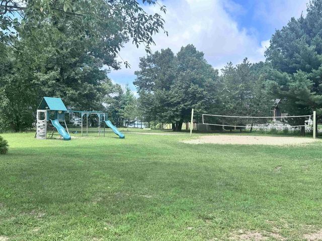 1904 Cypress Drive, Arkdale, WI 54613