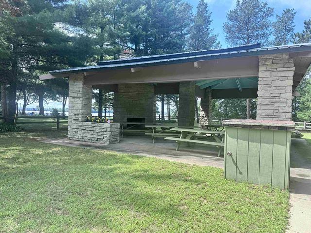 1904 Cypress Drive, Arkdale, WI 54613