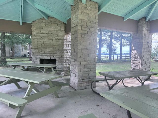 1904 Cypress Drive, Arkdale, WI 54613