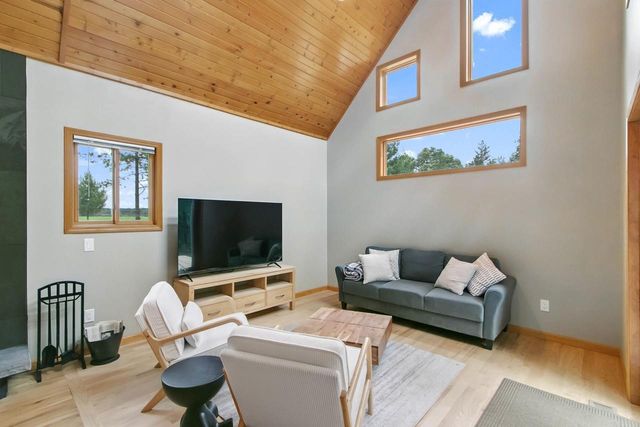 1904 Cypress Drive, Arkdale, WI 54613