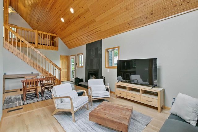 1904 Cypress Drive, Arkdale, WI 54613