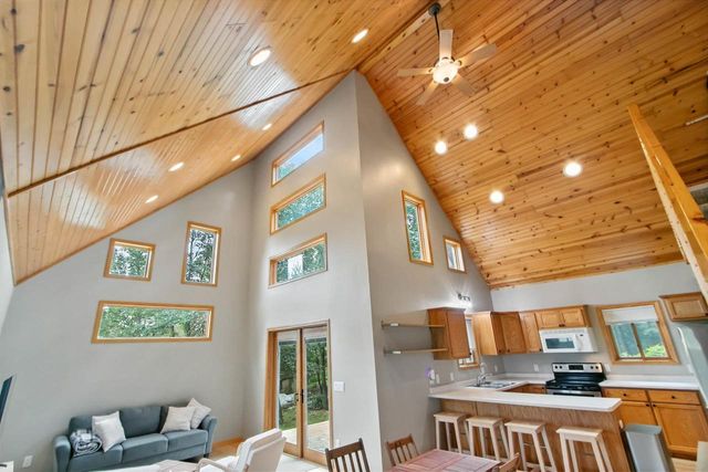 1904 Cypress Drive, Arkdale, WI 54613