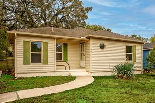 40 Vaughn Drive, Denison, TX 75020