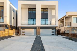 2348 Wycliff Avenue, Dallas, TX 75219