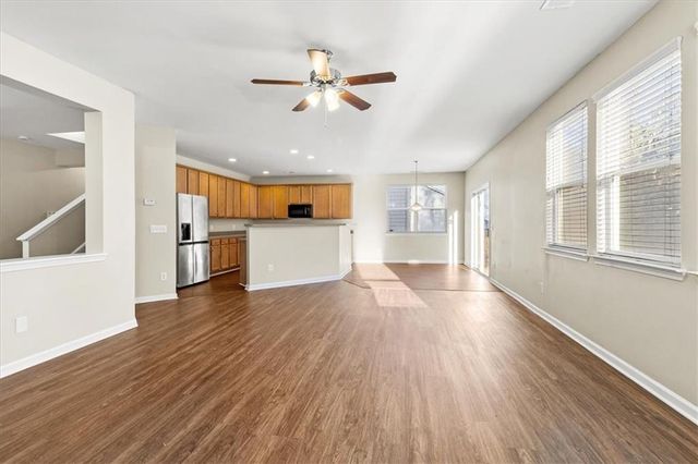 125 Parkmont Court, Dallas, GA 30132