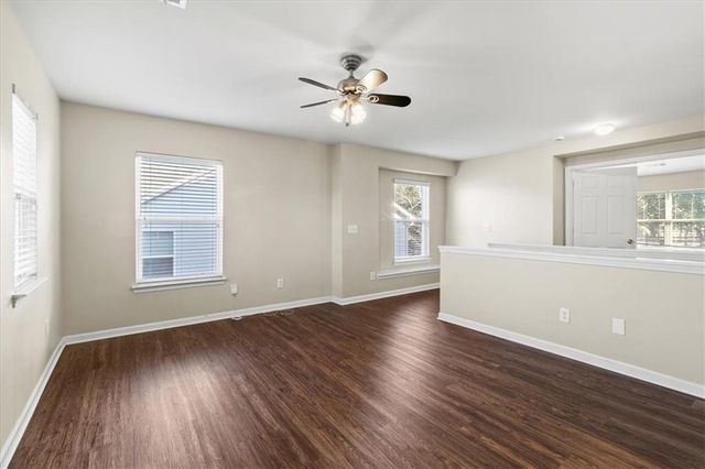 125 Parkmont Court, Dallas, GA 30132