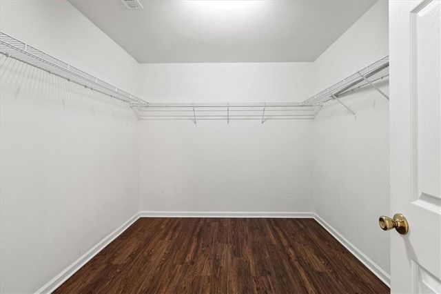 125 Parkmont Court, Dallas, GA 30132