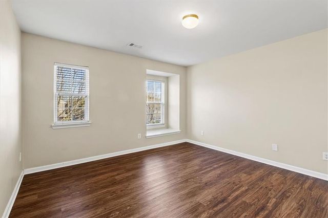 125 Parkmont Court, Dallas, GA 30132