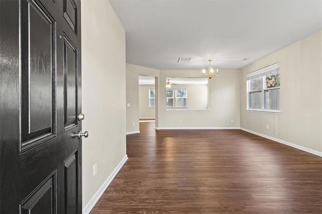 125 Parkmont Court, Dallas, GA 30132