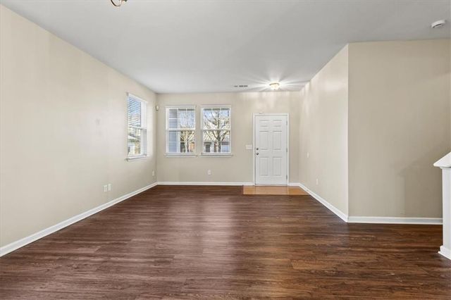 125 Parkmont Court, Dallas, GA 30132